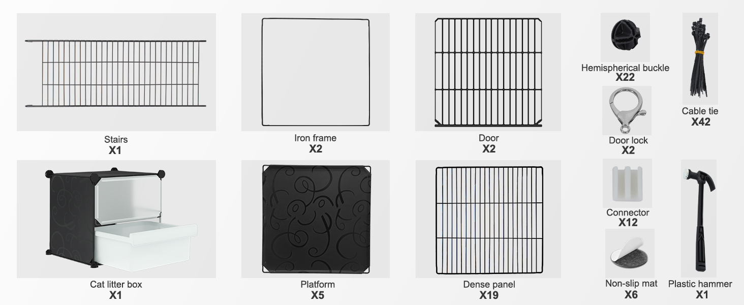 Large manufacture image 4