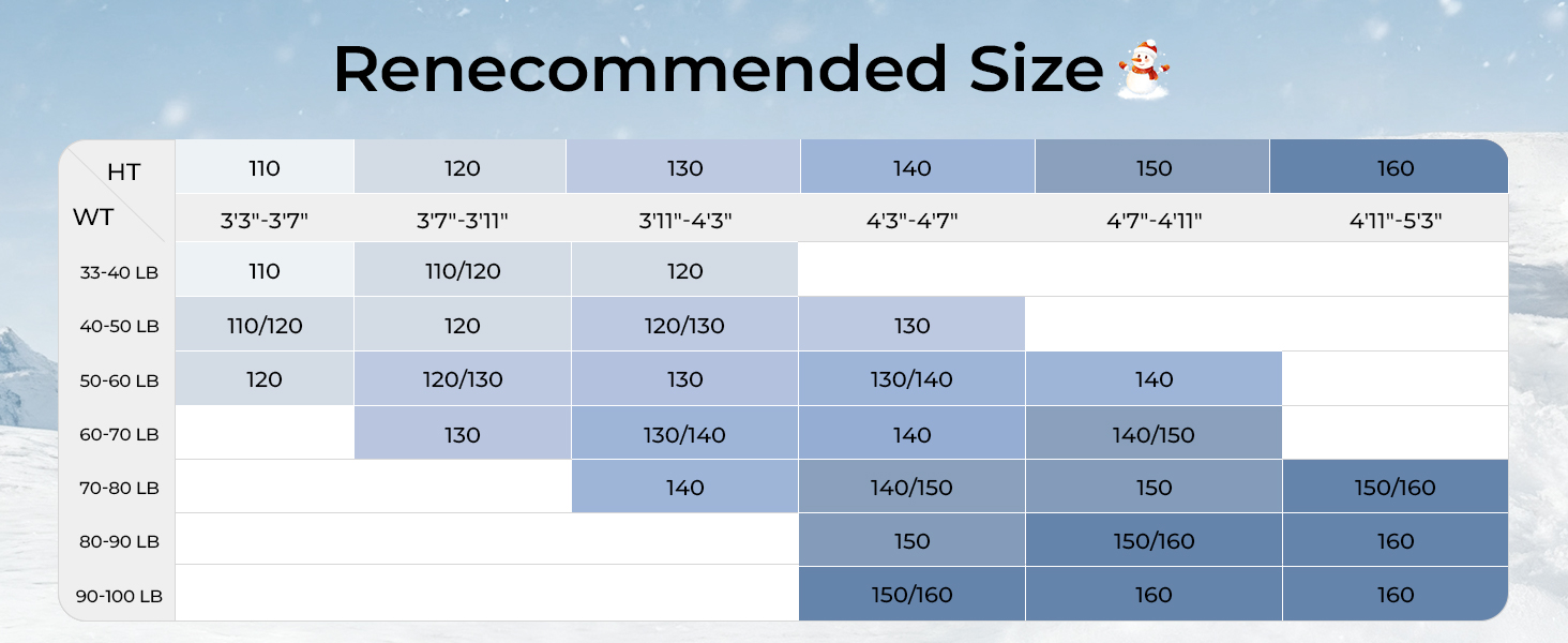 Girls 2 Piece Snowsuit