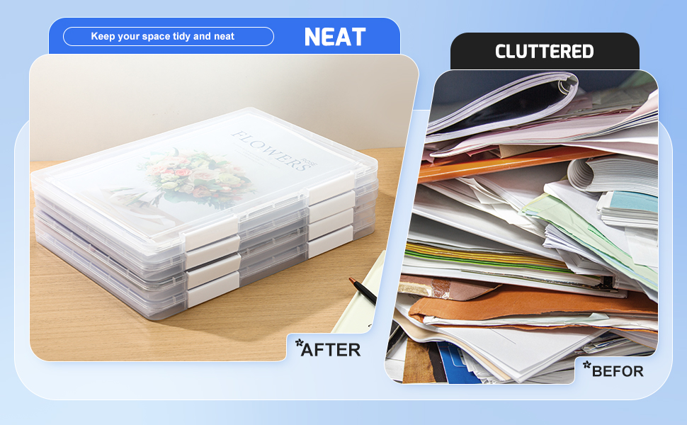 Large manufacture image 4