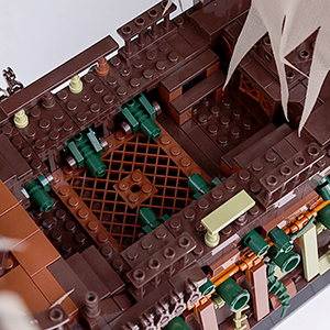 Small manufacture image 4
