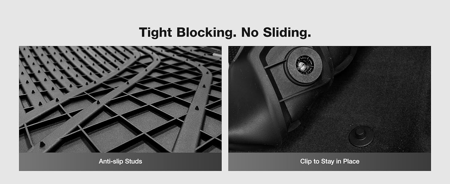 car mats for acura rdx 