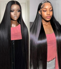250 density hd lace front wigs human hair, 250 density human hair wig