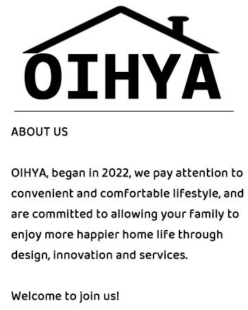 OIHYA