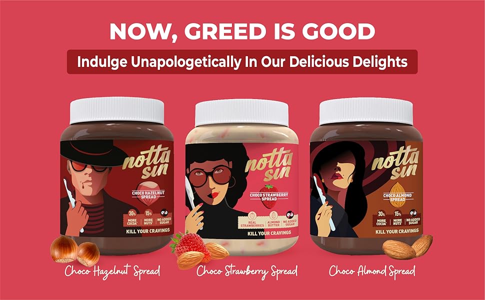 Large manufacture image 5