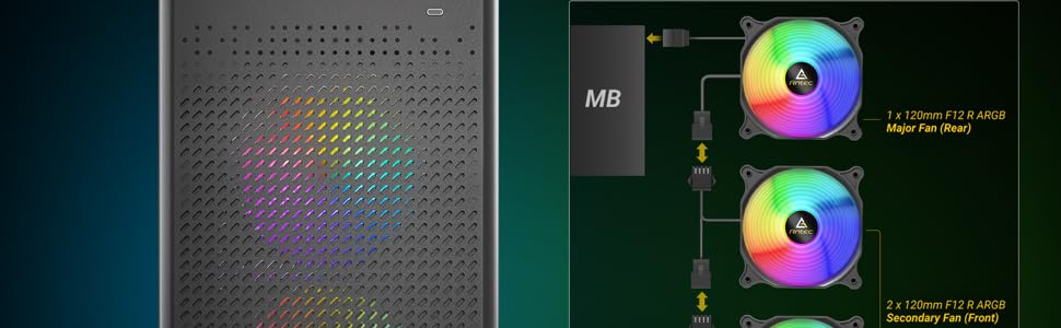 Large manufacture image 2