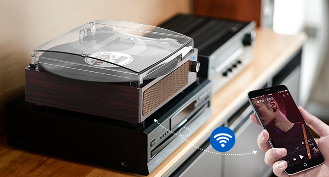 Large manufacture image 4