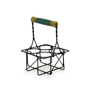 Small manufacture image 4