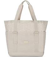 0281dfff 05dd 4553 8c49 20691c2ecbd5. AC SR166,182