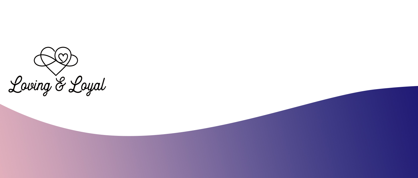 Breast Milk Cooler Travel Bag