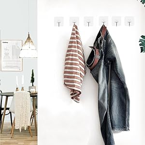 Small manufacture image 5