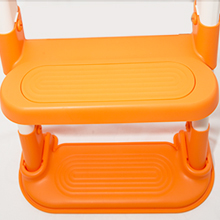 Small manufacture image 3