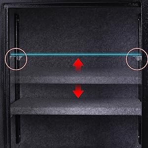 Small manufacture image 6