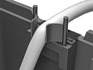 Small manufacture image 4
