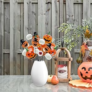 専用＊感謝sale＊Halloween＊フェイクスワッグ ＆ボックスアレンジ 専用＊感謝sale＊Halloween＊フェイクスワッグ ＆ボックス