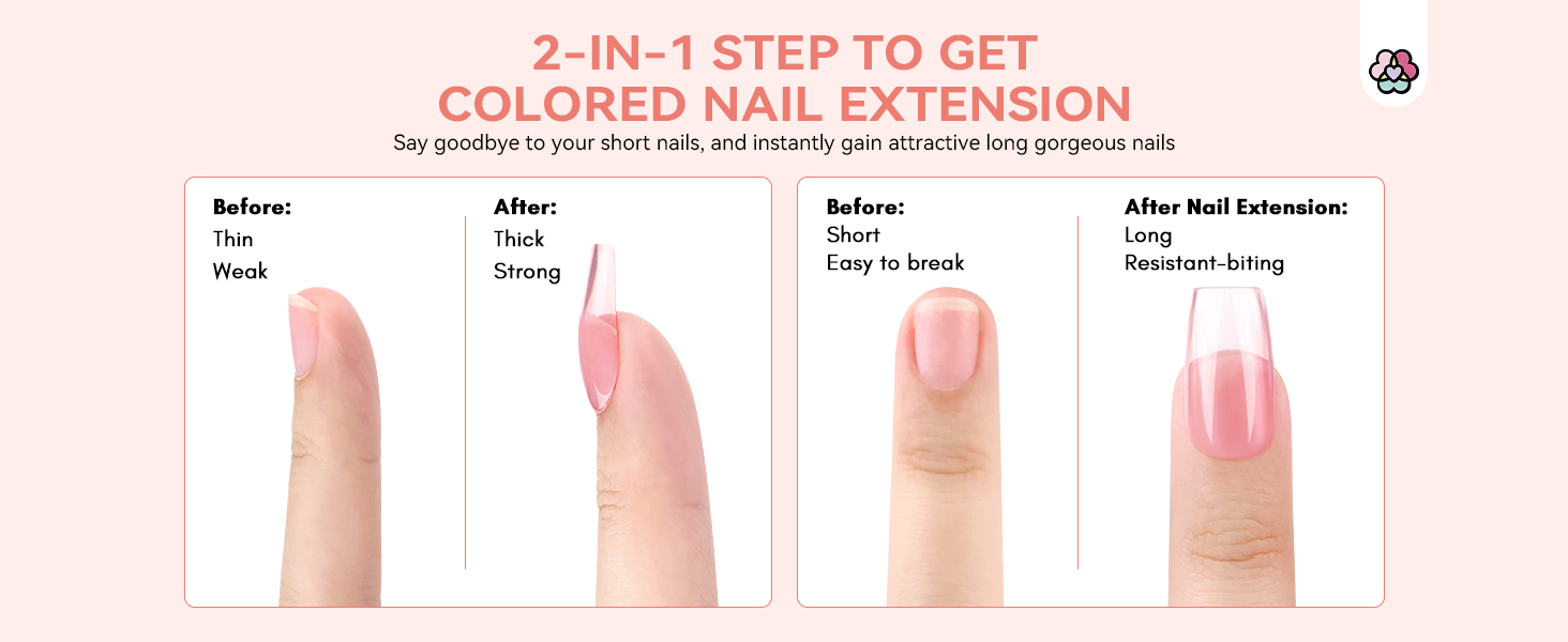 builder gel biab nail builder gel biab gel builder gel in a bottle builder gel for nails