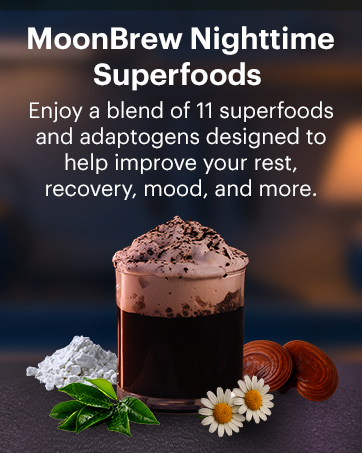  nutrition gathering extra support starter relief replacement adults positive body small regrowth