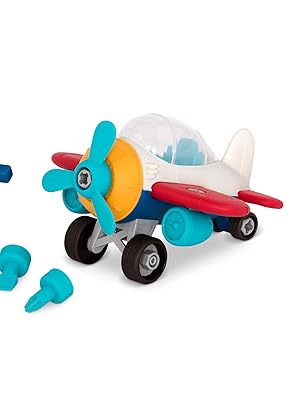 Small manufacture image 1