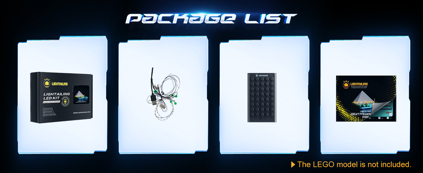Large manufacture image 3