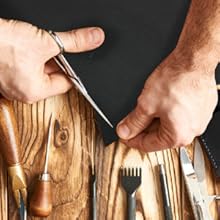 Small manufacture image 4