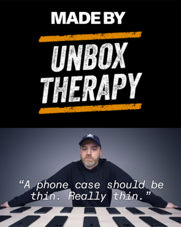 Latercase