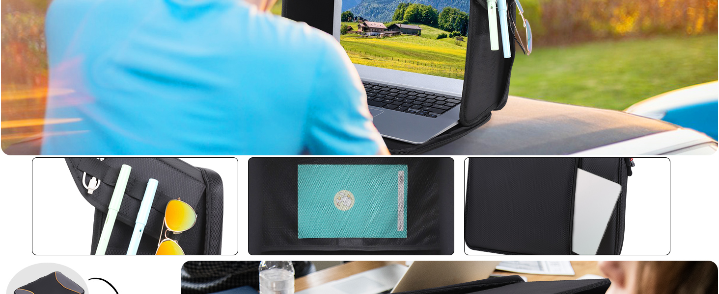 Large manufacture image 6