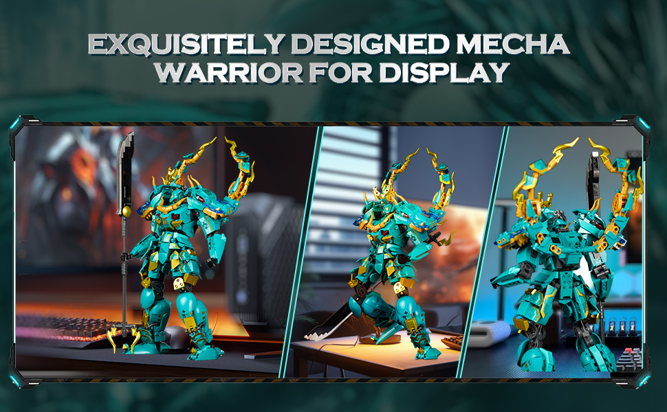 Large manufacture image 4