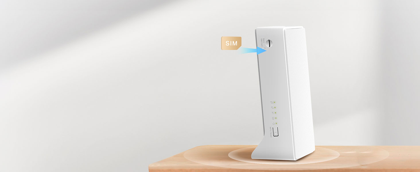 Mercusys 300 Mbps Wireless N 4G LTE Router - MB112-4G 0286494d 1d6c 440c bb22 1f3258b829bb. CR0,0,1464,600 PT0 SX1464 V1 - Mercusys 300 Mbps Wireless N 4G LTE Router - MB112-4G