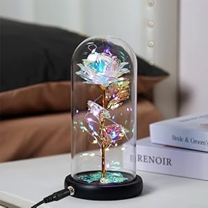 woman daughter sister year unique delivery love wedding decor light friends cute romantic