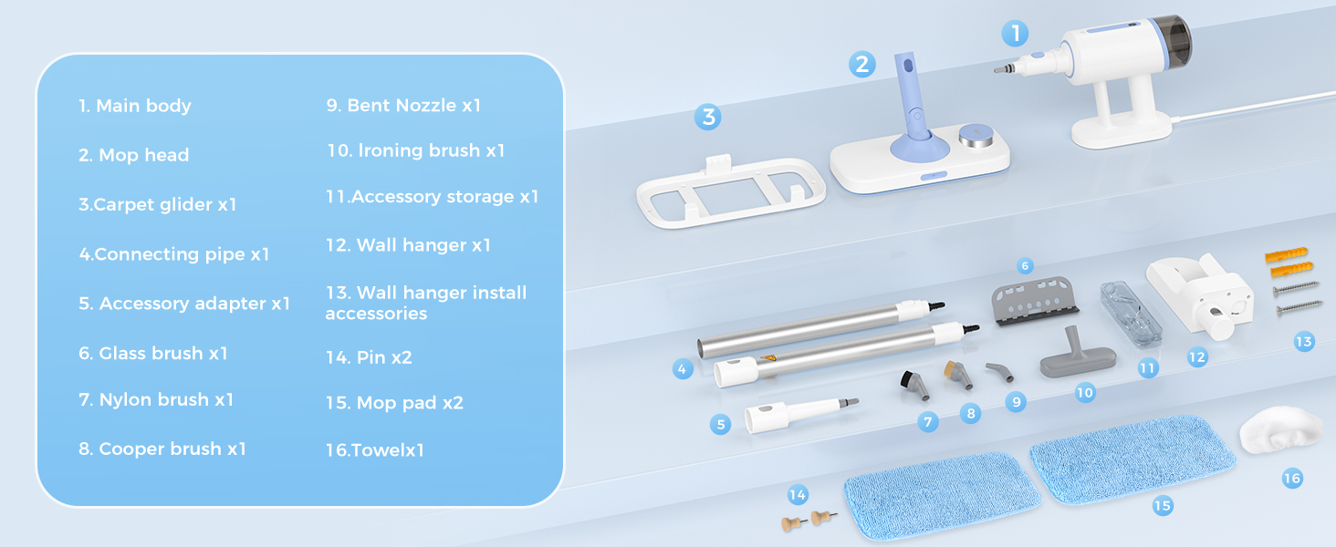 Large manufacture image 5
