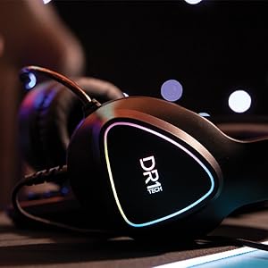 Small manufacture image 7