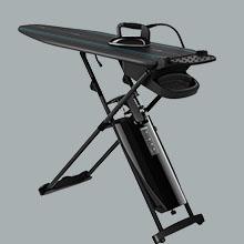 Small manufacture image 13