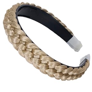 CAISHA Prettyshop Headband Headband