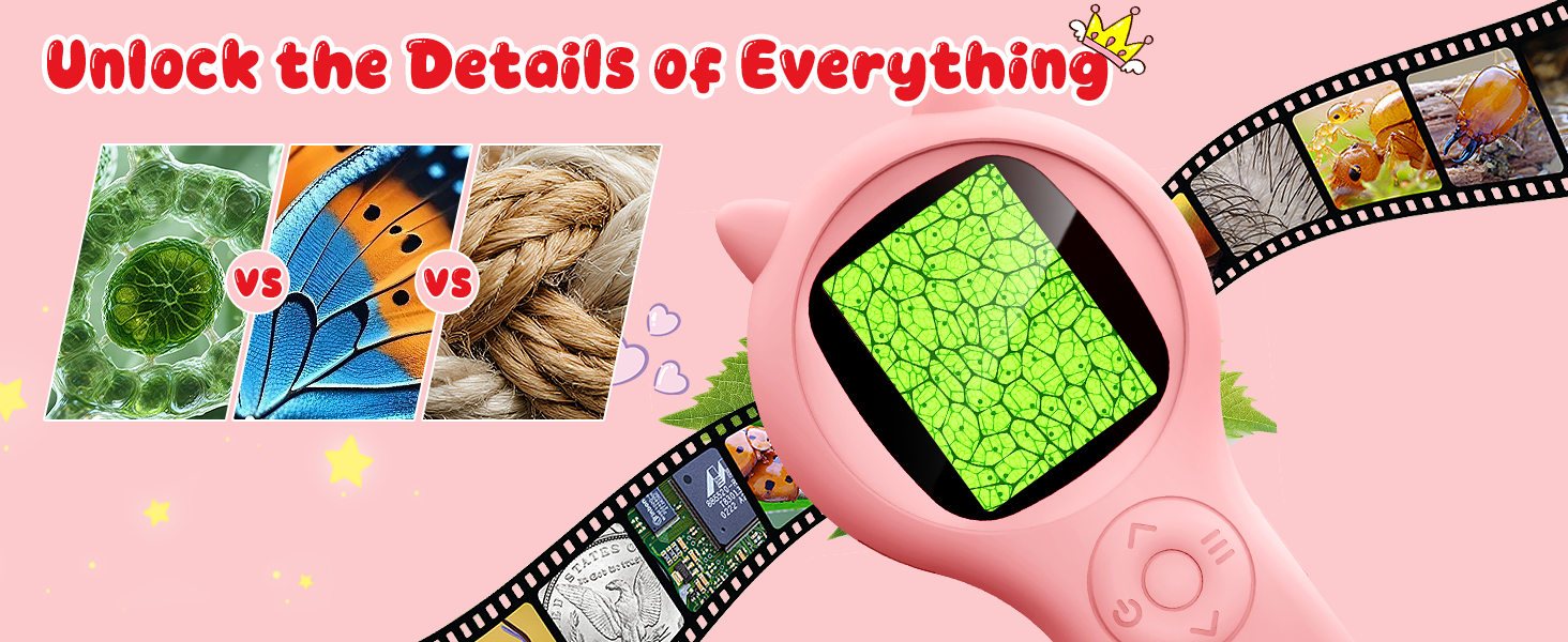 Large manufacture image 3