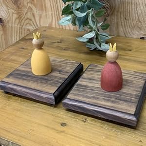 彫刻入り木製座卓 ダークブラウン 楽天市場】＼全品P3倍☆お買い物マラソン／ 座卓 彫刻入り 和風