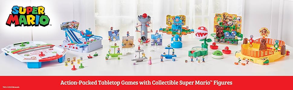 Large manufacture image 4