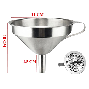 Small manufacture image 1