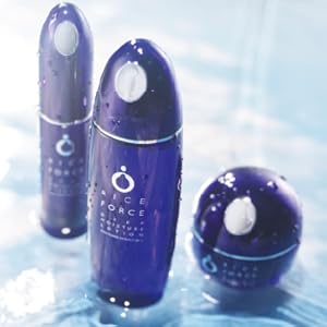 Amazon | 【薬用保湿化粧水】 ライスフォース 公式 ＜ 30日分