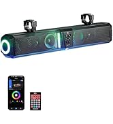 KEMIMOTO Midnight 80 Upgraded 32