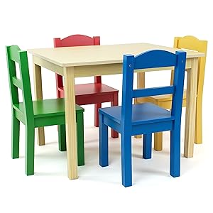 Small manufacture image 6