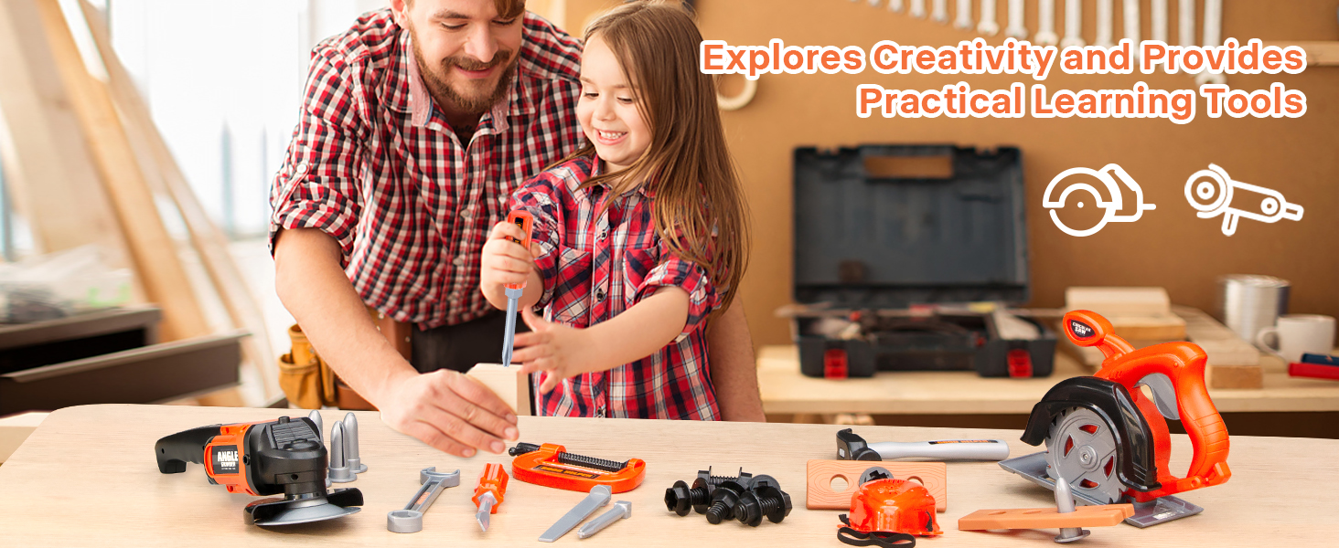 Large manufacture image 8