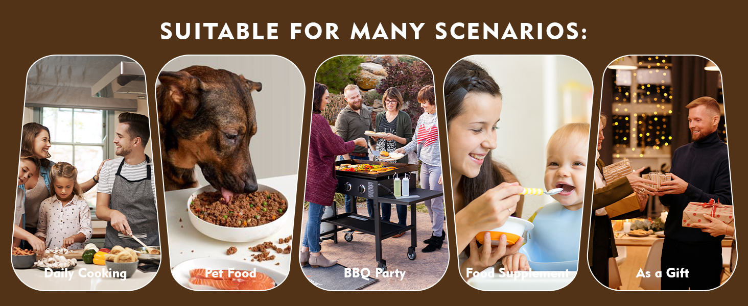 Large manufacture image 6