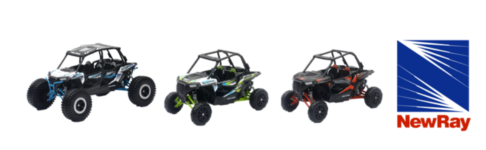 Large manufacture image 2