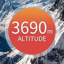 Small manufacture image 4