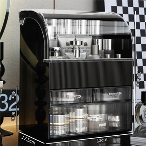 Small manufacture image 1