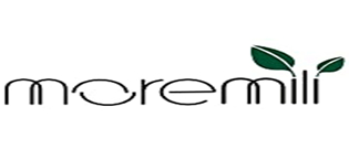 moremili camping strap