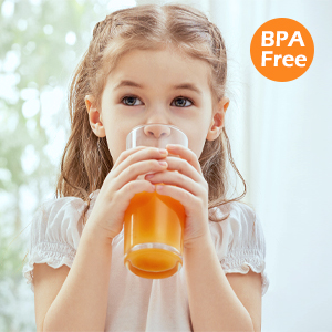 slow juicer juicer entsafter gemüse und obst testsieger