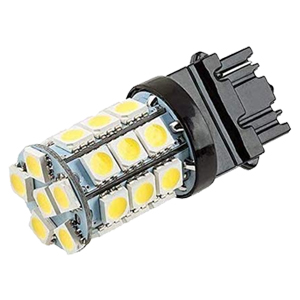 3156 led bulbs