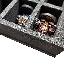 Small manufacture image 3