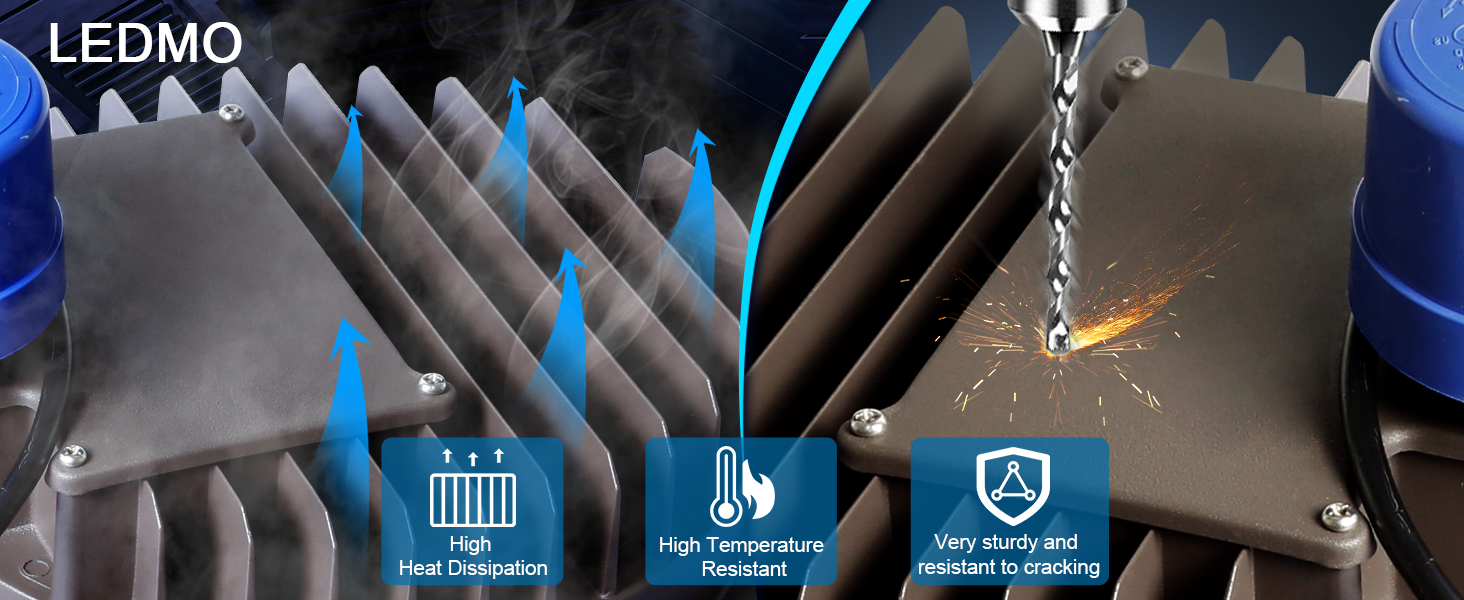 Large manufacture image 1