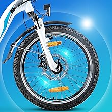 Geben Sie mal richtig Gummi!